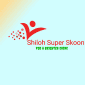 Shiloh Super Skoon  profile picture