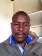 Moses Musambasi  profile picture
