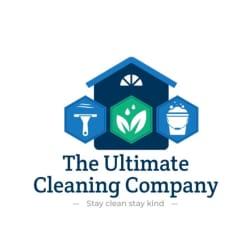 TheUltimateCleaningCompany_ the.ultimatecleaningcompany_za profile