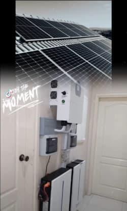 Stanley Nkongolo profile