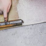 flooring costs installation