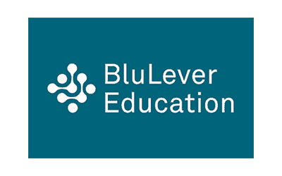 kandua-blu-lever-education