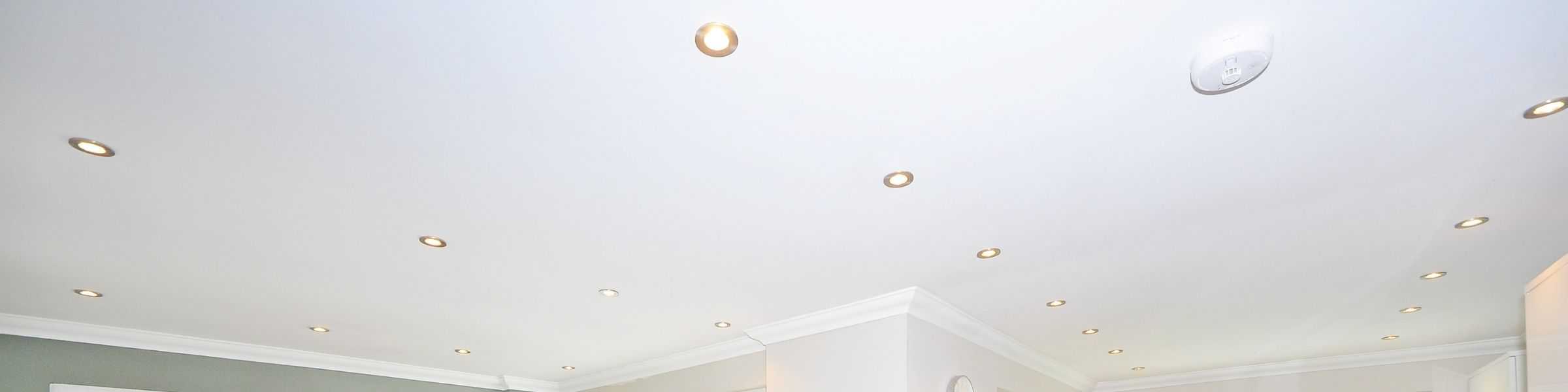 Ceiling Replacement Costs in South Africa Kandua