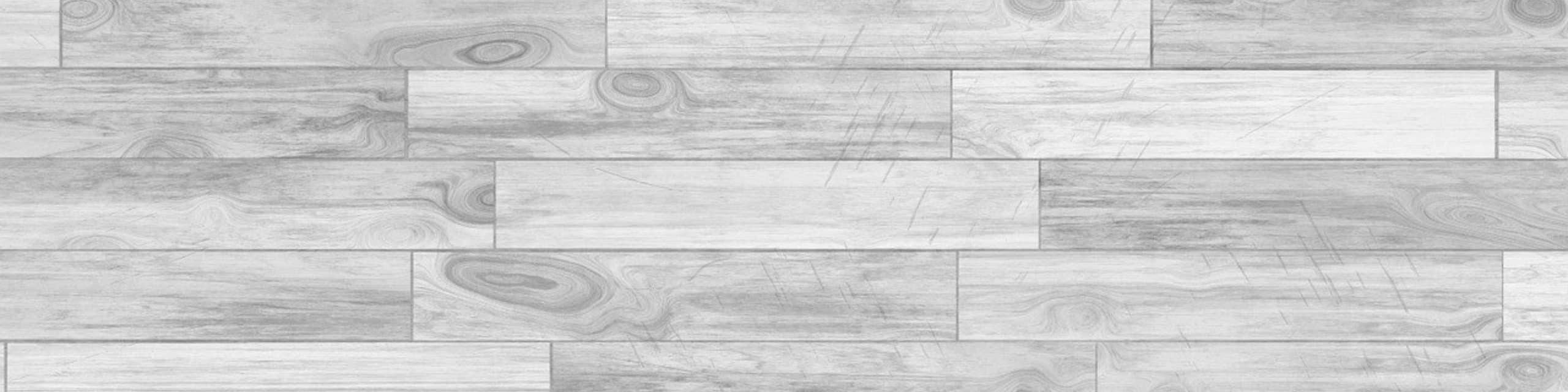 Laminate Flooring Costs