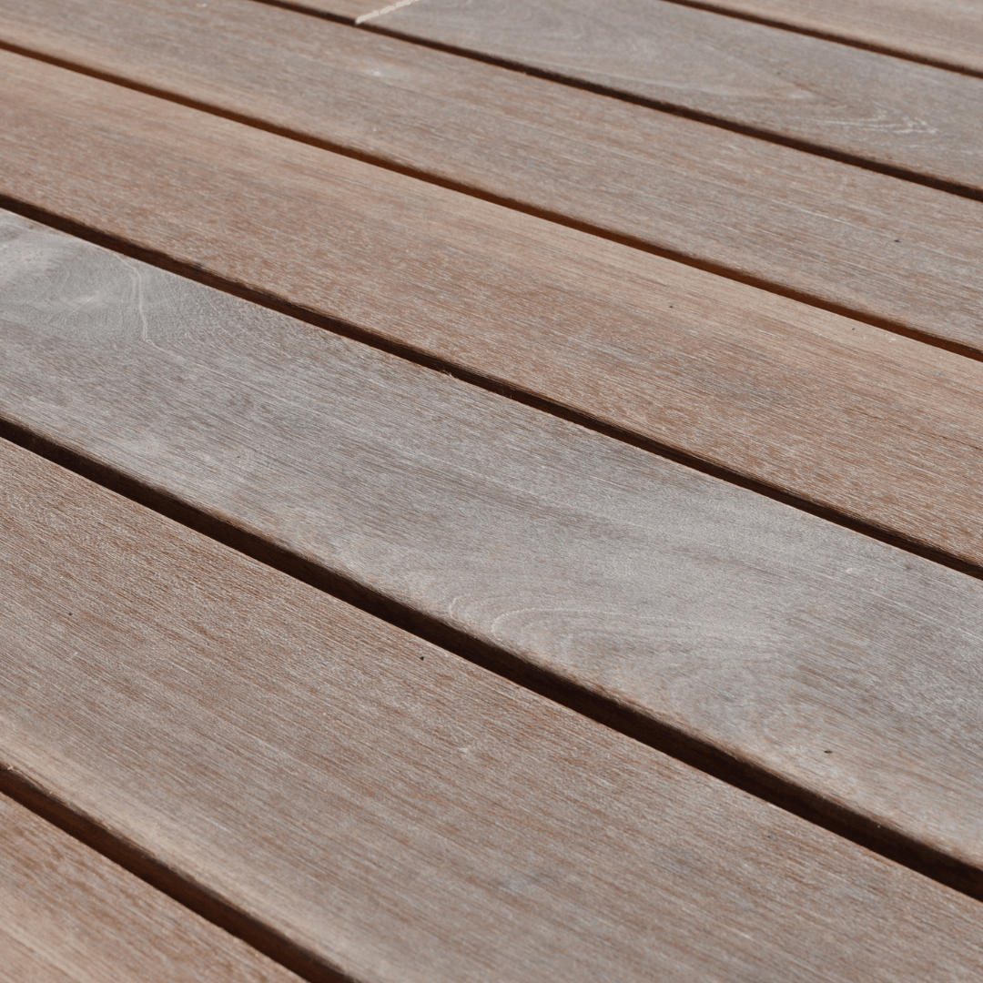 Wooden Composite Decking Prices In 2022 Labour Price Per M2   Kandua Decking 