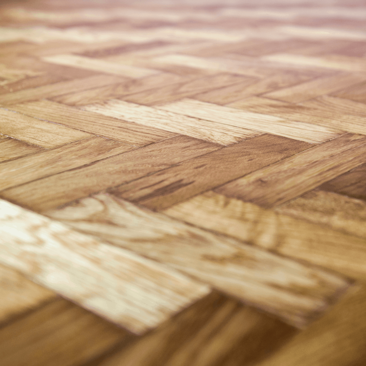 Wooden Flooring Cost and Advantages of Wooden Flooring.
