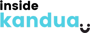 inside-kandua-logo-small