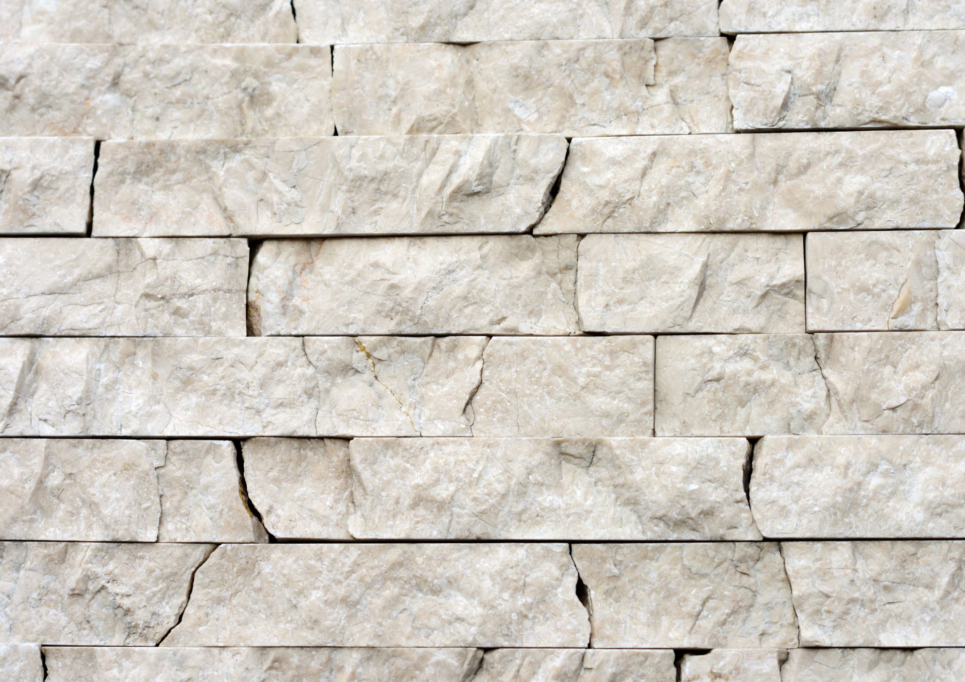 What are stone cladding prices in South Africa?