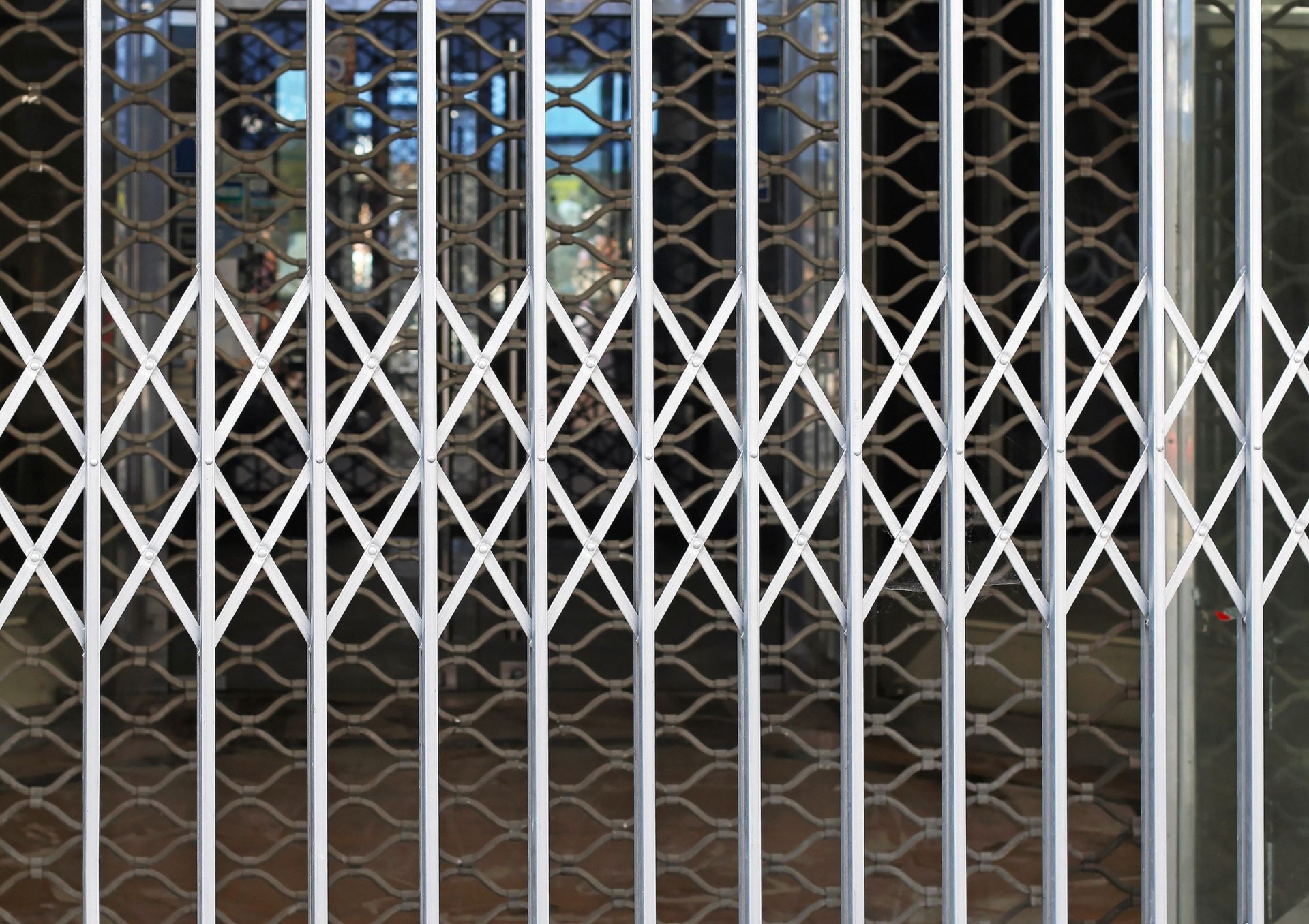 What are trellidor prices In South Africa?