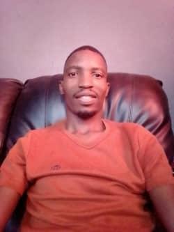Persisledge Muchemwa Percy profile