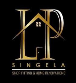 LP SINGELA (PTY) LTD profile