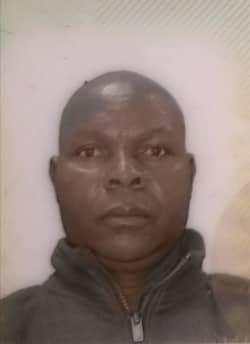 Jasper Nyandoro Chaporonga profile