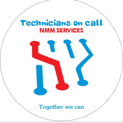 Technicians On Call TECHNICIANS ON CALL profile