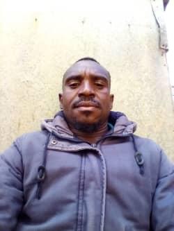 Joel Ncube profile