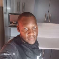 Joshua Mpofu profile