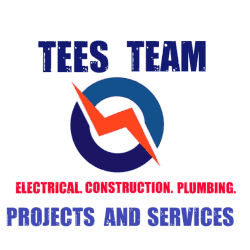 Masocha Tawanda tees team project and services profile