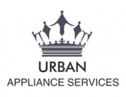 Urban Appliance Services Walter profile