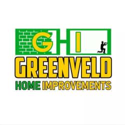 Gibson Kuwenyi GREENVELD HOME IMPROVEMENTS profile