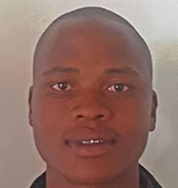 Sibusiso profile