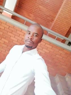 Tintswalo Mabunda profile