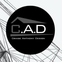 C A D Architectural Service profile