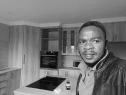 Zakhele Msibi profile