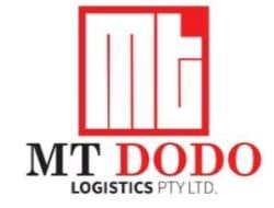 Mtdodo Logistics Projects MTDODO LOGISTICS profile