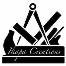 Ikapa Creations profile