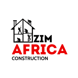Sidy Zim Africa construction profile