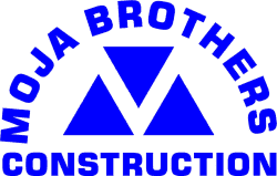 Melusi Ibrahim Mhlanga Moja Brothers Construction (Pty) Ltd profile