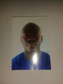 Zolani Nyaba profile