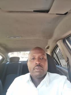Mphumelelo Dube profile