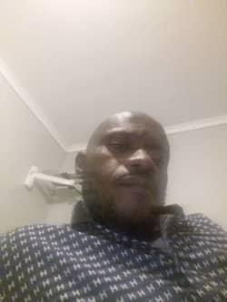 Joel Ngamu Ndompe profile