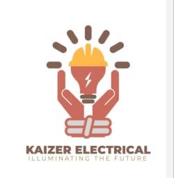 Kaizer Makopo Kaizer Electrical profile