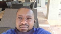 Emmanuel Ngwenya profile