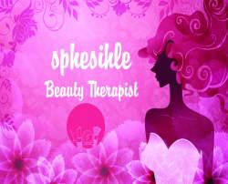 Sphesihle Beauty Therapy profile