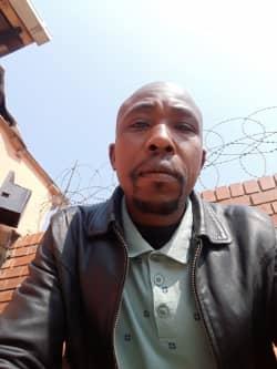 Nkosinathi phewa Sammy profile