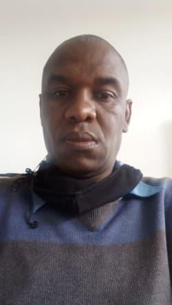 Zondani Gondwe profile