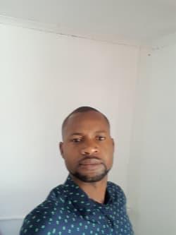 Siyapi Makuyana Cyaauto repair profile