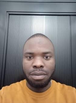 Emmanuel Phiri profile