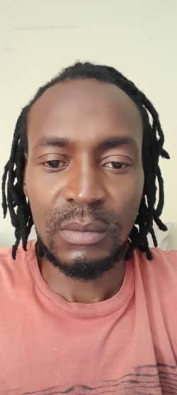 Titus Phiri Feremenga profile