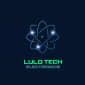 Lulotec Pty Ltd  profile picture
