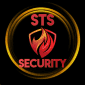 STS Specialist  profile picture