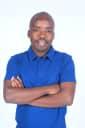 Edward Matlaila  profile picture