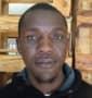 Moses Sibanda profile picture