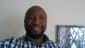 Majuda Mauwane  profile picture