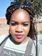 Floraintyn Nyakabau  profile picture