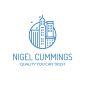 Nigel Cummings  profile picture
