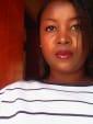 Delphia Dipuo Ngwenya  profile picture