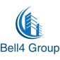 Bell 4 Group (Pty) Ltd  profile picture